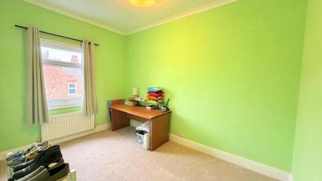 2 bed Terraced for sale Image 6