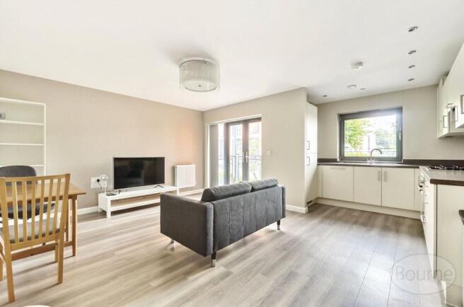 0723f052-0c0e-4ca...