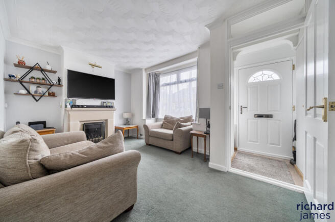 65110f32959442118793a9e67406b96c