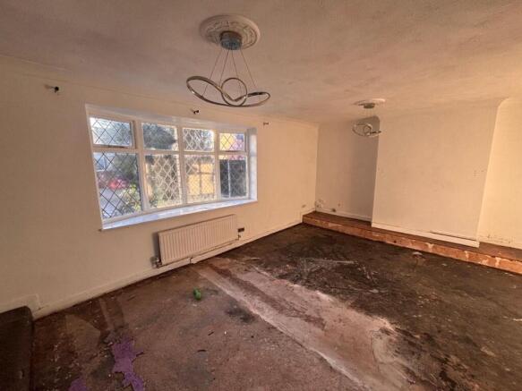 Winslow Close, Penwortham, Preston photo 4