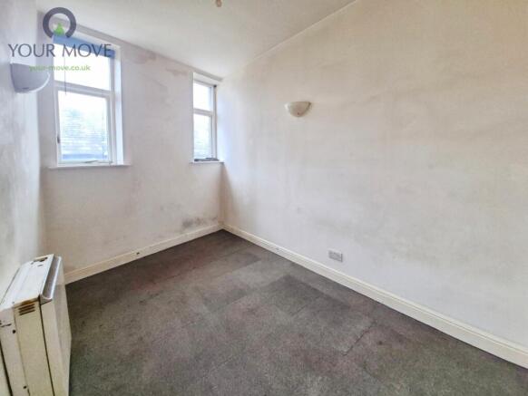 1 bed Flat to rent Image 2