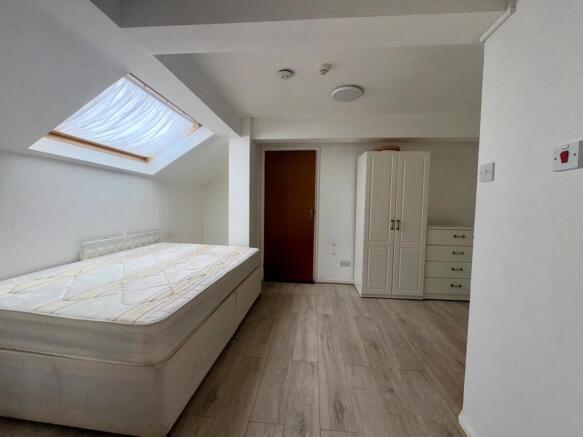 Flat 7, 14 Cyprus...