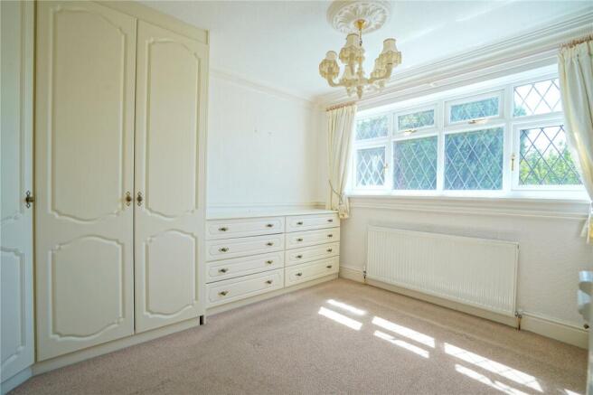 2 bed Bungalow for sale Image 6
