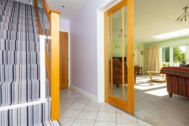 11 Hitchin Road Annexe interiors-10.jpg