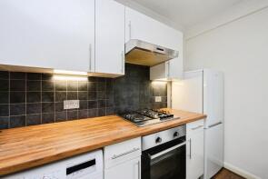 44, Harrington Court, Altyre Road, Croydon CR0 5LF