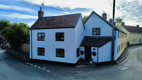North Newton, Bridgwater
