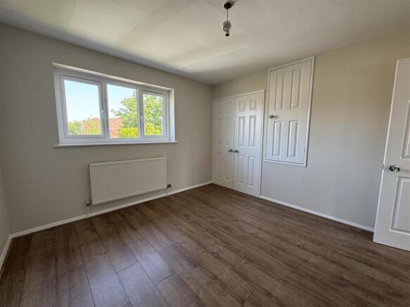 Photo 23-06-2026, 11 05 05.jpg