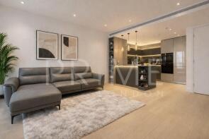 33, Cassini Apartments, Cascade Way, London W12 7RF