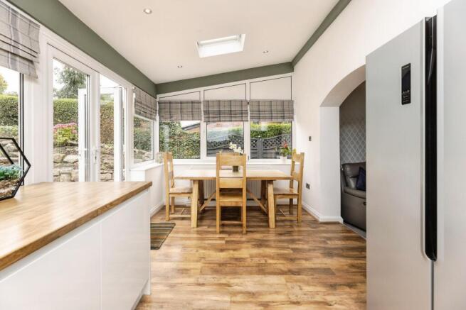 4 bed Detached for sale Image 6