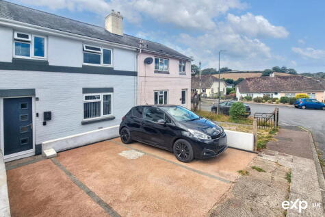 Longstone Road, Paignton, TQ4 7HL