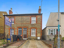 39, Carnarvon Road, Reading RG1 5SB