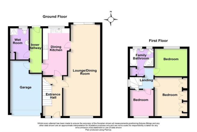 Floor+Plan
