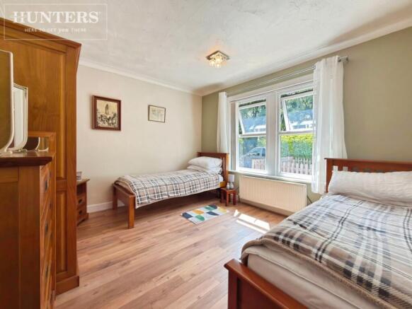 2 bed Detached Bungalow for sale Image 6