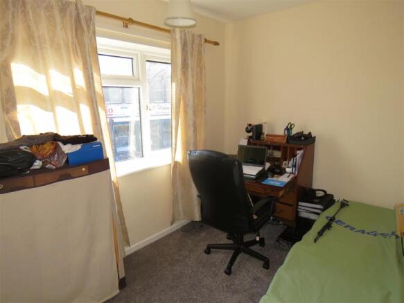 bed 3.JPG