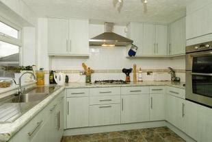 Internal Photo 1