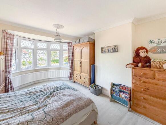 4 bed Detached for sale Image 5