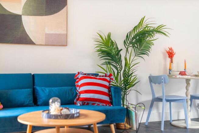 3D1RAD - Reception A.jpg