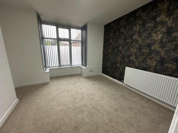 lounge (2)