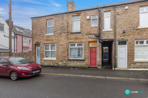 9, Longfield Road, Sheffield S10 1QW