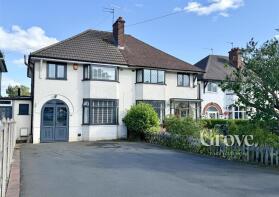 28, Astley Crescent, Halesowen B62 9SX