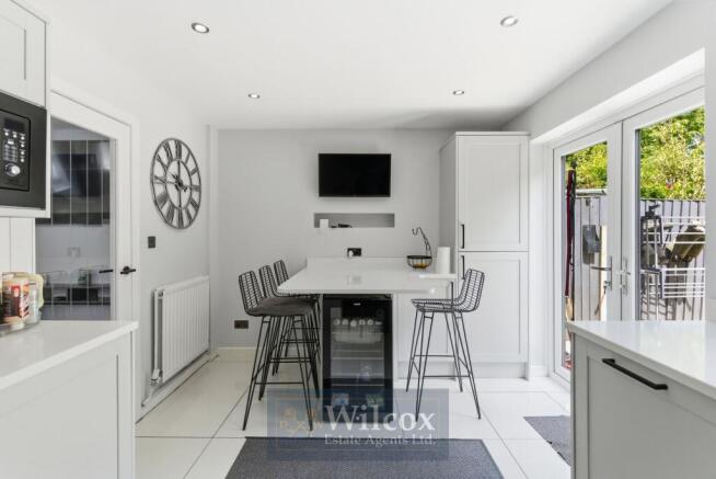 Raikes Road, Bolton, BL3 photo 4