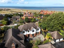 48a, Warren Drive, Wallasey CH45 0JT