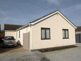 4, Cross Lane, Colchester CO5 8HN