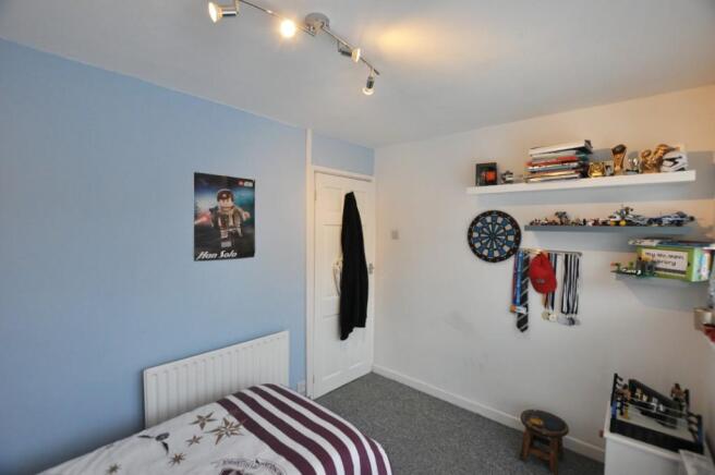 Photo 13