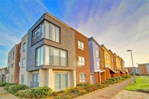 18, February Courtyard, North Side, Redheugh, Gateshead NE8 2GG