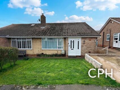 Bradworth Drive, Scarborough, YO11