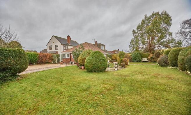 91 Hinckley Road SG 10.jpg