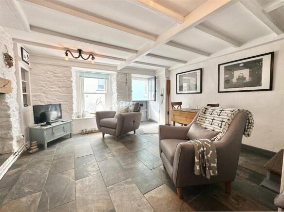 Living  Room.jpg