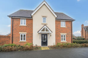 57, Rowden Way, Alton GU34 2FL