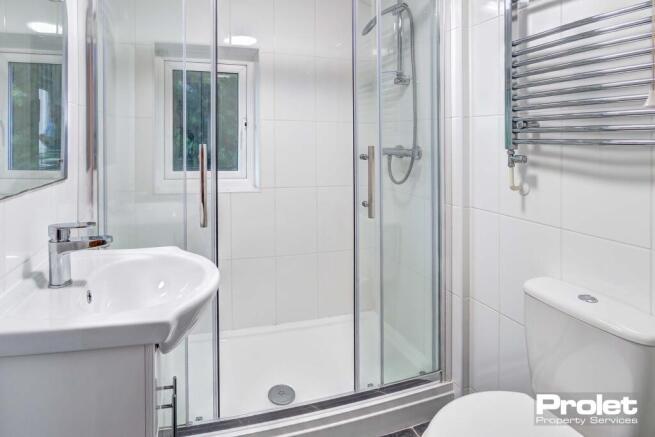 Wellington Road, Norwich NR2 3HT – pohled 4