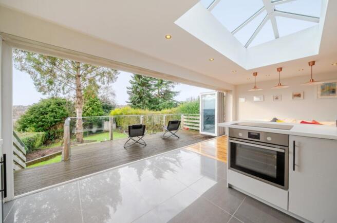 1388232-17-6936c1b10388c