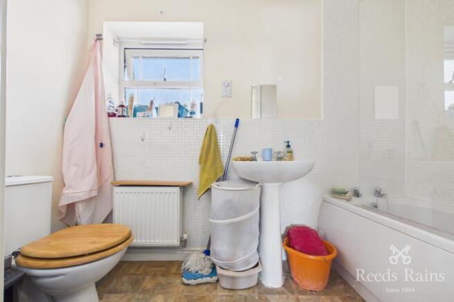 Layton Way, Prescot, Merseyside, L34 photo 4
