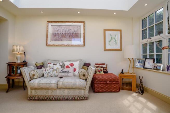 8393400-interior07-800.jpg