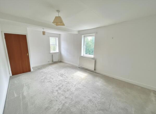 Living & Bedroom Room