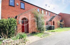 1, The Orchard, Lower Quinton, Stratford-upon-avon CV37 8PJ