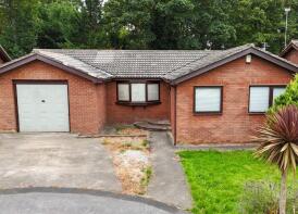 22, Normanby Hall Park, Normanby TS6 0SX