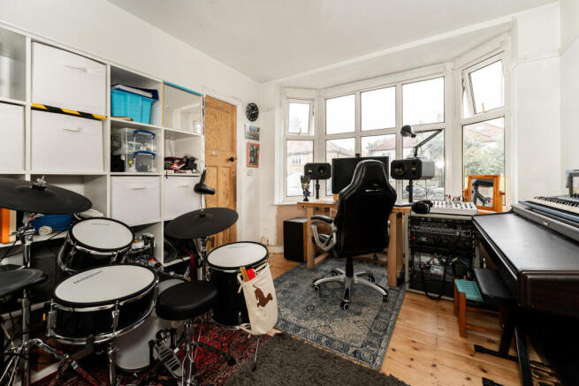 108 Coleridge Road, Cambridge (4).JPG