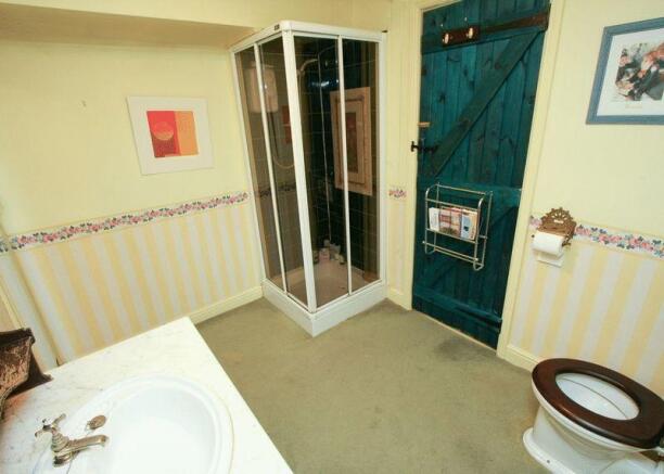 Photo 22