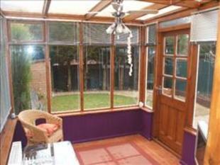 Image for property