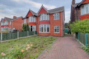14, Exeter Road, Scunthorpe DN15 7AT