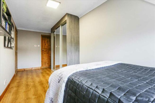 Bedroom One (2)