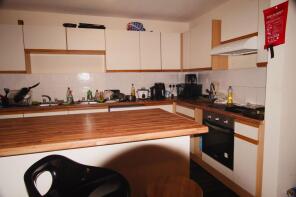 8, Colston Dale, Stapleton, Bristol BS16 1TS