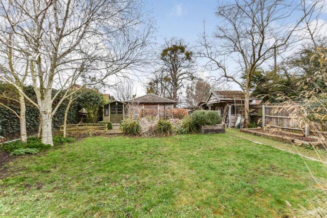 Rear Garden.JPG