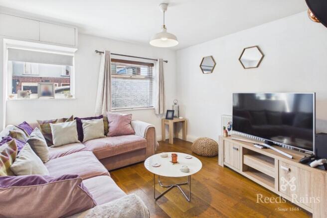 3 bed Detached for sale Image 7