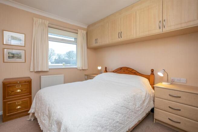 Bedroom Two A.jpg