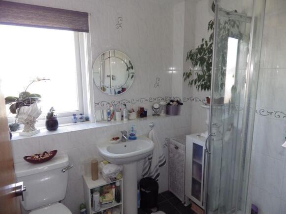 Photo 28